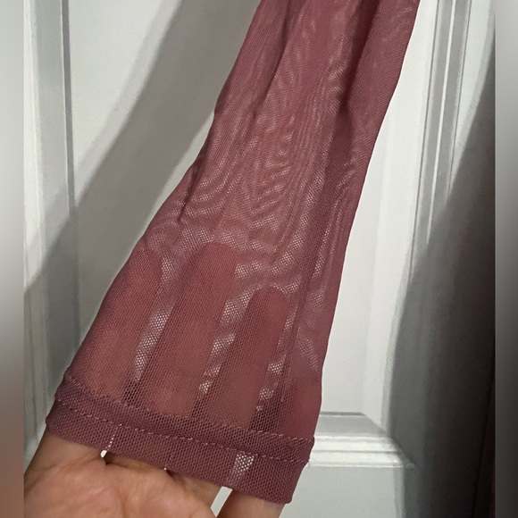 Dress bundle of 4 - Picture 5 of 16